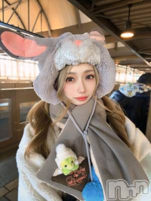 ���ܱ������ʥå��������륺�С�Lounge FLEUR(�饦�󥸥ե롼��) �ޤ�(25)��1��24���̥�֥����ֺ�ǯ���