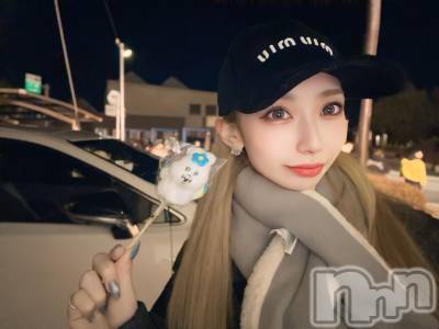 ���ܱ������ʥå��������륺�С�Lounge FLEUR(�饦�󥸥ե롼��) �ޤ�(25)��2��7���̥�֥�����✈️💭��