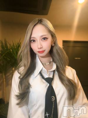 ���ܱ������ʥå��������륺�С�Lounge FLEUR(�饦�󥸥ե롼��) �ޤ�(25)��2��14���̥�֥�����EPIPHANY��