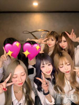 ���ܱ������ʥå��������륺�С�Lounge FLEUR(�饦�󥸥ե롼��) �ޤ�(25)��2��17���̥�֥����֥��٥�ȡ�