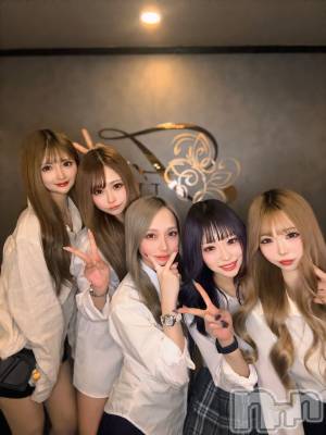 ���ܱ������ʥå��������륺�С�Lounge FLEUR(�饦�󥸥ե롼��) �ޤ�(25)��2��18���̥�֥�����🧚‍��️🧚‍��️🧚‍��️��