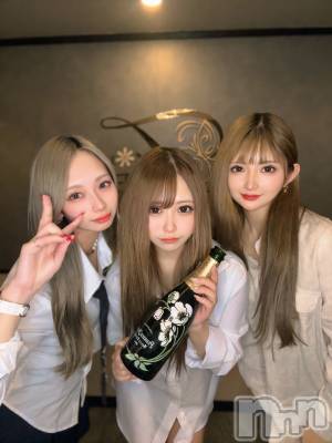 ���ܱ������ʥå��������륺�С�Lounge FLEUR(�饦�󥸥ե롼��) �ޤ�(25)��2��20���̥�֥�����🌼��