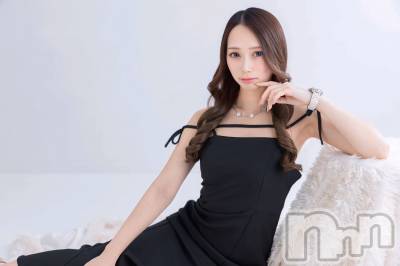 ���ܱ������ʥå��������륺�С�Lounge FLEUR(�饦�󥸥ե롼��) �ޤ�(25)��6��19���̥�֥����֤�������