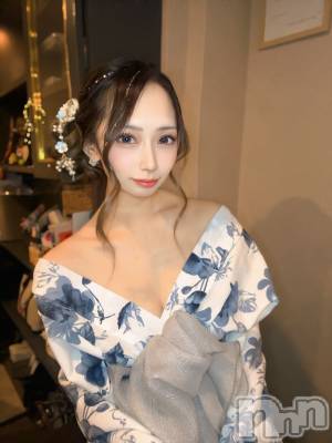 ���ܱ������ʥå��������륺�С�Lounge FLEUR(�饦�󥸥ե롼��) �ޤ�(26)��9��3���̥�֥���������