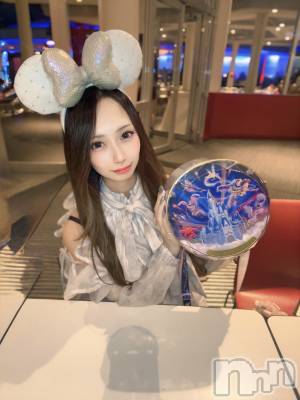���ܱ������ʥå��������륺�С�Lounge FLEUR(�饦�󥸥ե롼��) �ޤ�(26)��9��28���̥�֥����֥ݥåץ�����Х��åȡ�