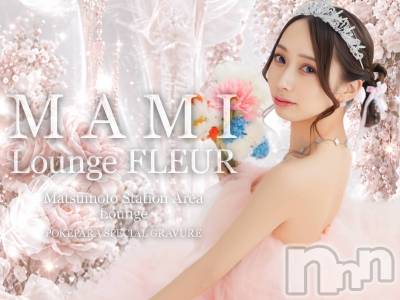 ���ܱ������ʥå��������륺�С�Lounge FLEUR(�饦�󥸥ե롼��) �ޤ�(26)��10��2���̥�֥�����My Birthday��