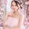 �ޤ�