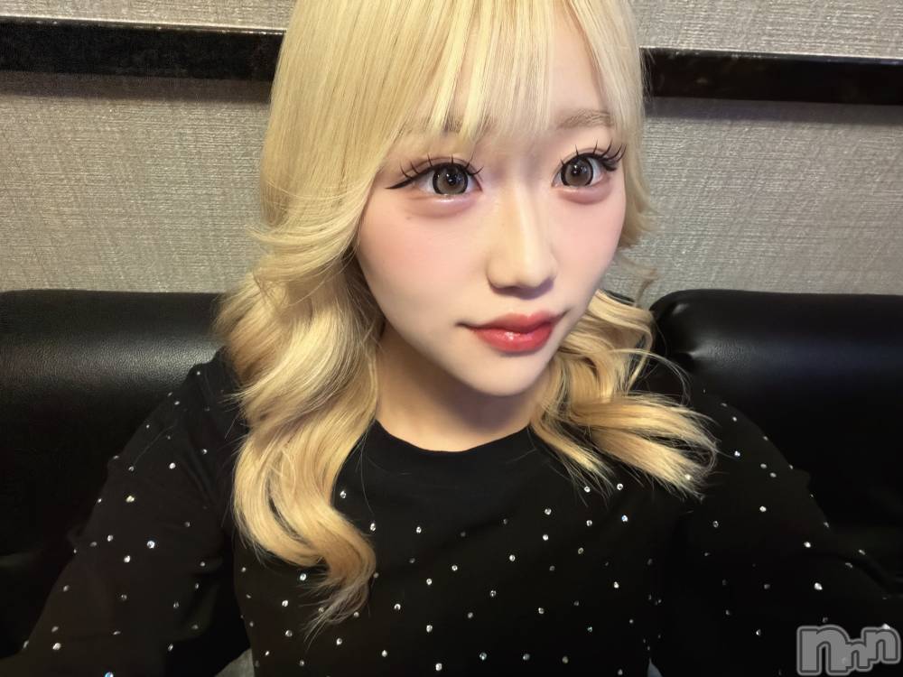 ���ܱ������ʥå��������륺�С�Lounge FLEUR(�饦�󥸥ե롼��) �����2��7���̥�֥������ߤϷ����Ǥ�😢��