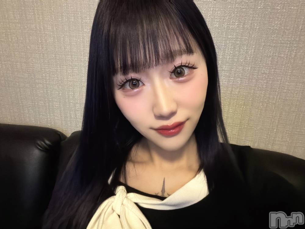 ���ܱ������ʥå��������륺�С�Lounge FLEUR(�饦�󥸥ե롼��) �����2��11���̥�֥����֥�������󤷤ޤ���🫡��