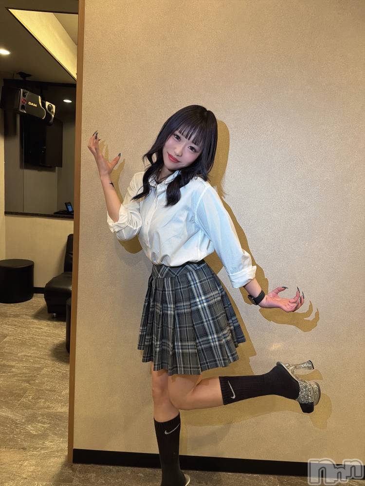 ���ܱ������ʥå��������륺�С�Lounge FLEUR(�饦�󥸥ե롼��) �����2��14���̥�֥������������٥�ȤǤ���🫡��