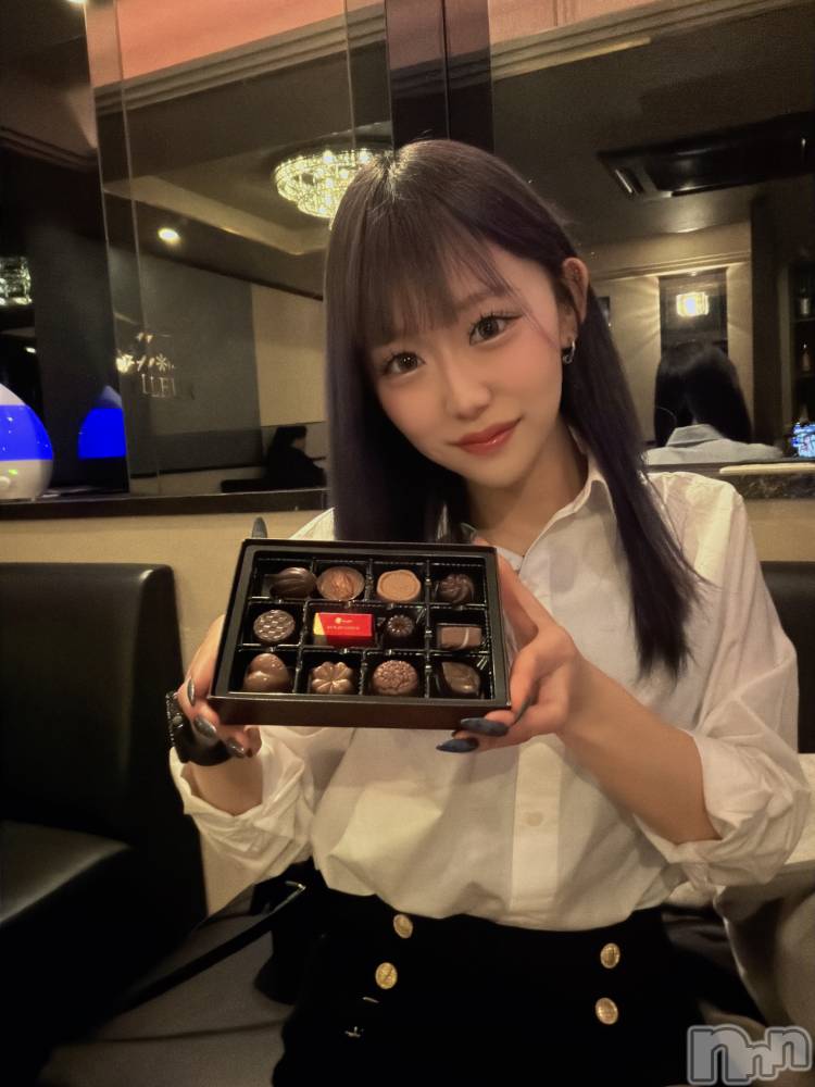 ���ܱ������ʥå��������륺�С�Lounge FLEUR(�饦�󥸥ե롼��) �����2��16���̥�֥����֥Х�󥿥���⟡.·🎀 ⟡.·��