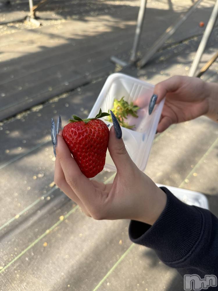 ���ܱ������ʥå��������륺�С�Lounge FLEUR(�饦�󥸥ե롼��) �����2��17���̥�֥����֤���������🍓��