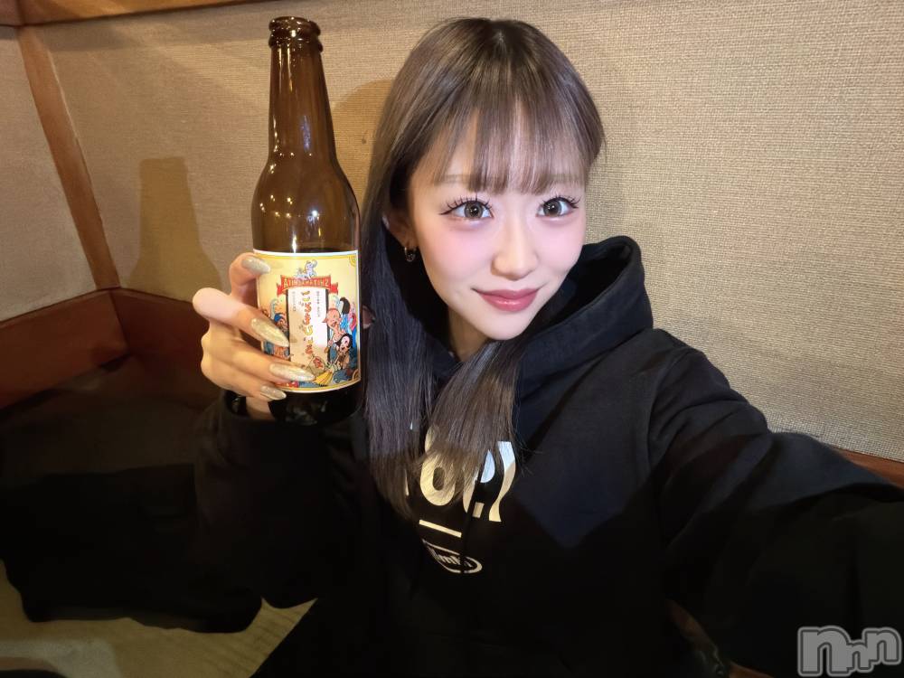 ���ܱ������ʥå��������륺�С�Lounge FLEUR(�饦�󥸥ե롼��) �����2��26���̥�֥����ֻҤɤ�ӡ����