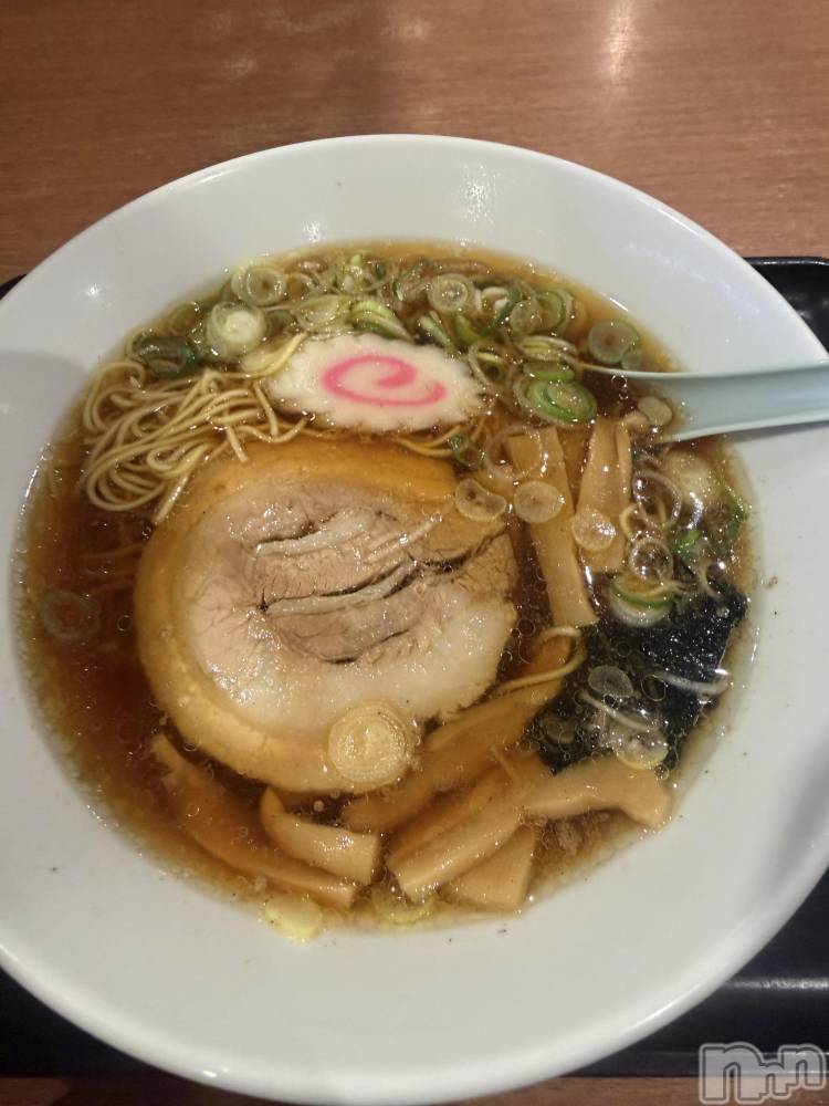 ���ܱ������ʥå��������륺�С�Lounge FLEUR(�饦�󥸥ե롼��) �����2��28���̥�֥����ּ翩��