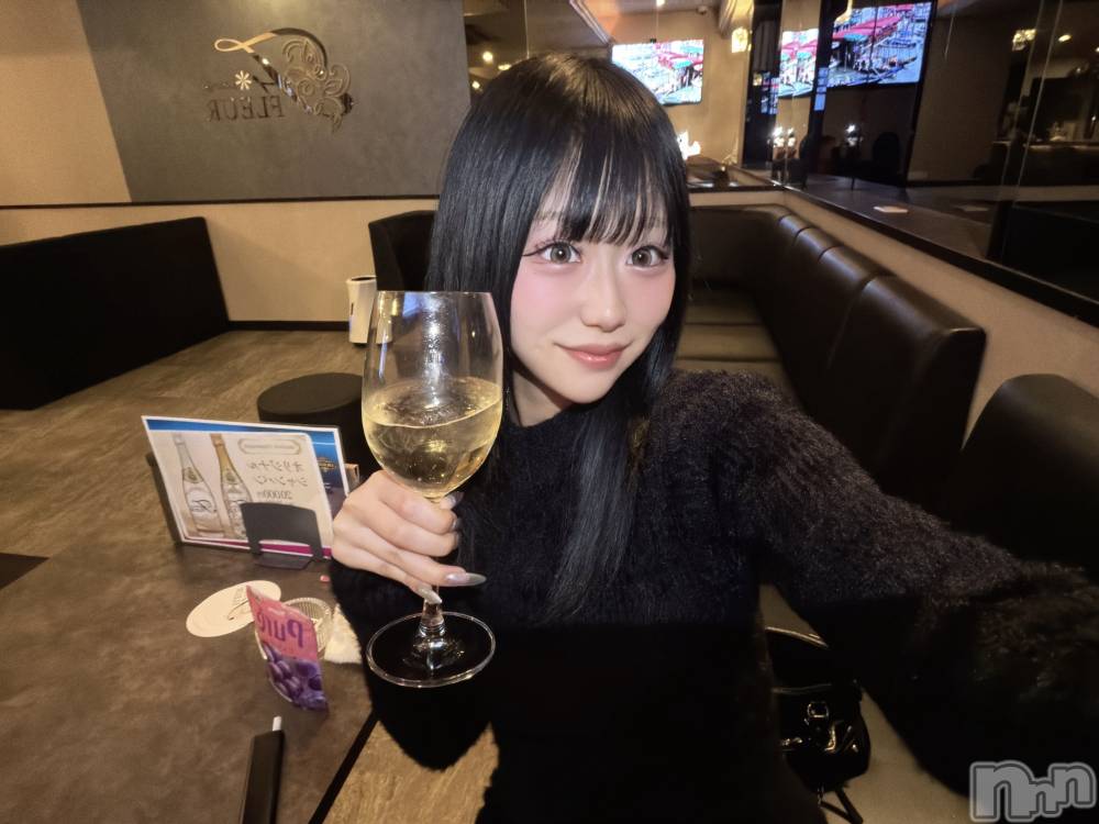 ���ܱ������ʥå��������륺�С�Lounge FLEUR(�饦�󥸥ե롼��) �����3��4���̥�֥�����3��4�� 21��30ʬ�Υ֥�����