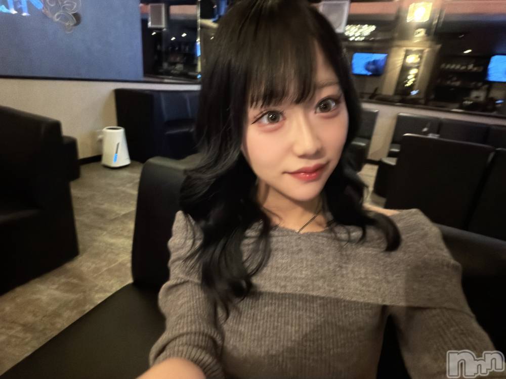 ���ܱ������ʥå��������륺�С�Lounge FLEUR(�饦�󥸥ե롼��) �����3��5���̥�֥����ֽжС���.:��������