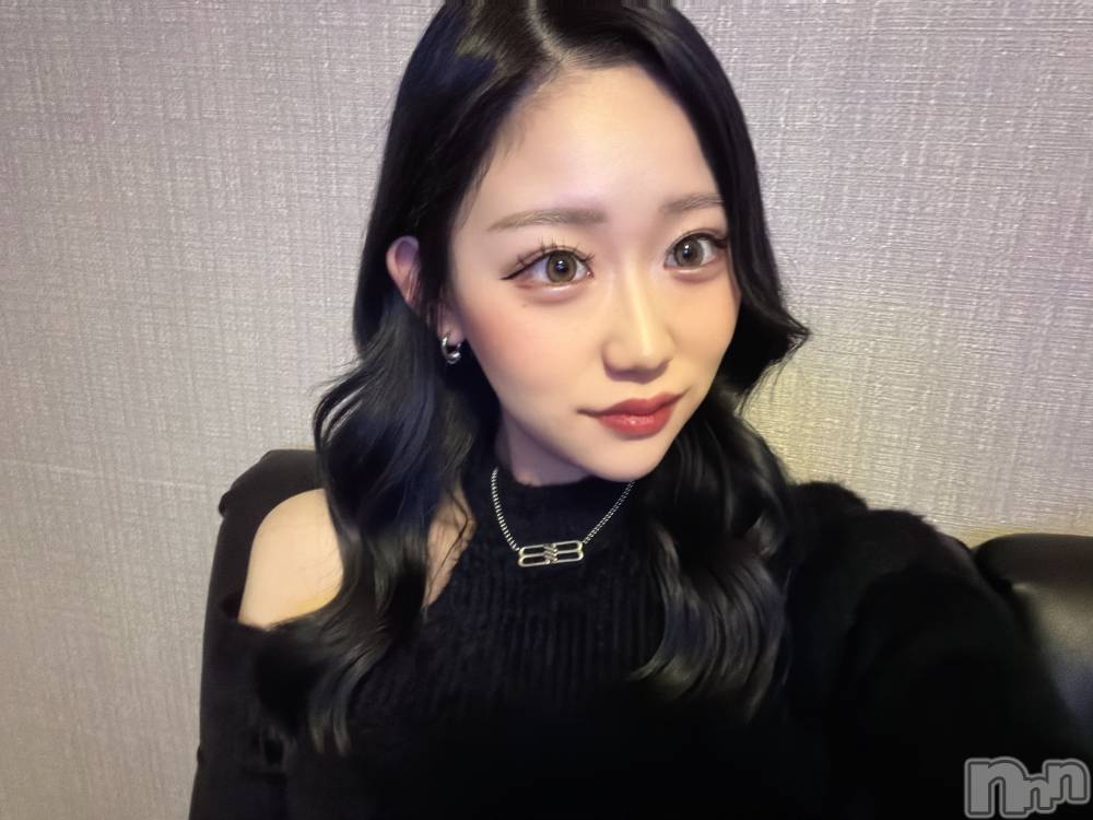 ���ܱ������ʥå��������륺�С�Lounge FLEUR(�饦�󥸥ե롼��) �����3��6���̥�֥�����3��6�� 21��36ʬ�Υ֥�����