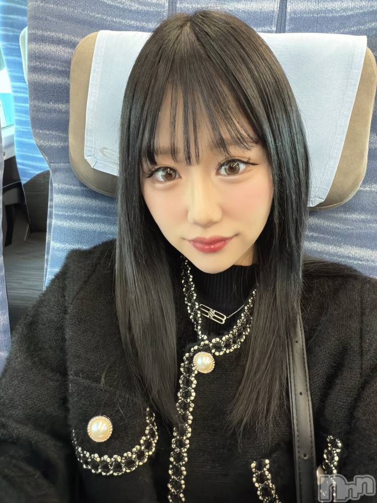 ���ܱ������ʥå��������륺�С�Lounge FLEUR(�饦�󥸥ե롼��) �����3��11���̥�֥����ֵ�����