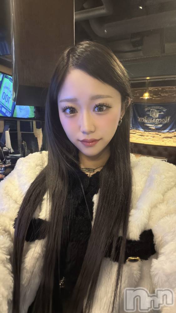 ���ܱ������ʥå��������륺�С�Lounge FLEUR(�饦�󥸥ե롼��) �����3��17���̥�֥�����3��17�� 18��30ʬ�Υ֥�����