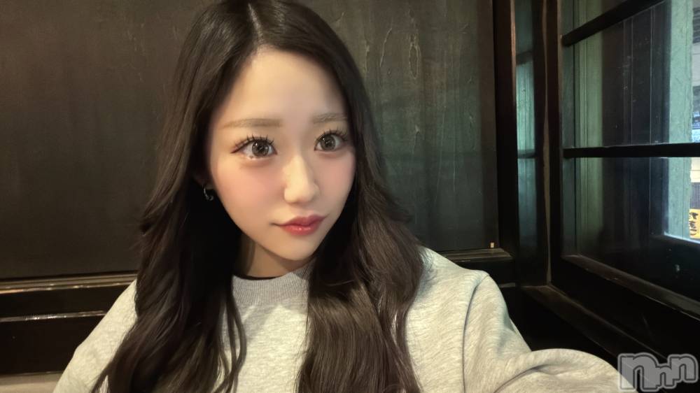 ���ܱ������ʥå��������륺�С�Lounge FLEUR(�饦�󥸥ե롼��) �����3��20���̥�֥�����3��20�� 16��49ʬ�Υ֥�����