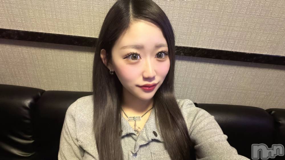 ���ܱ������ʥå��������륺�С�Lounge FLEUR(�饦�󥸥ե롼��) �����3��27���̥�֥�����3��27�� 18��00ʬ�Υ֥�����