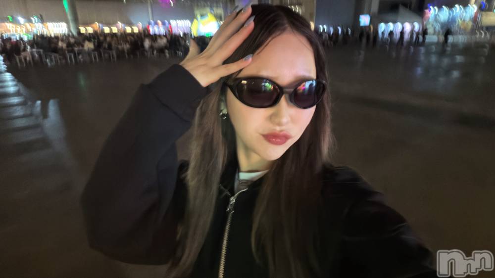 ���ܱ������ʥå��������륺�С�Lounge FLEUR(�饦�󥸥ե롼��) �����4��10���̥�֥����ֽжФ��ޤ�🥺��