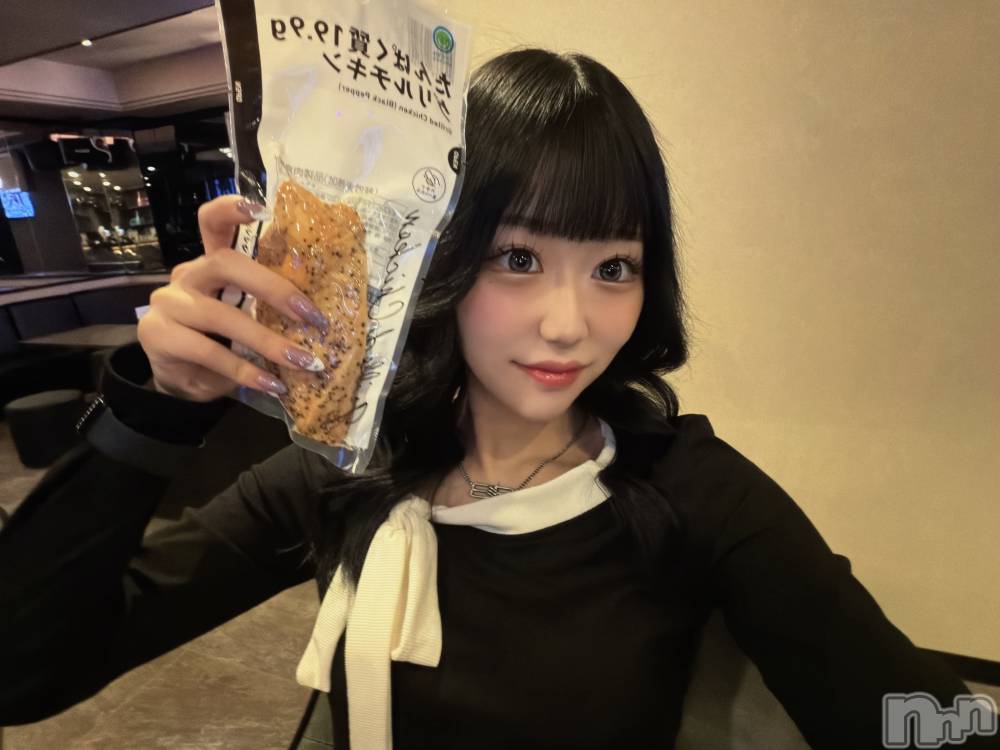 ���ܱ������ʥå��������륺�С�Lounge FLEUR(�饦�󥸥ե롼��) �����4��20���̥�֥����֤�ʢ������������