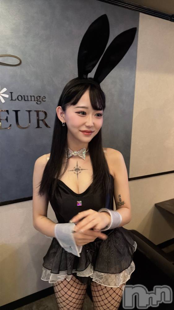 ���ܱ������ʥå��������륺�С�Lounge FLEUR(�饦�󥸥ե롼��) �����6��8���̥�֥�����6��8�� 18��02ʬ�Υ֥�����