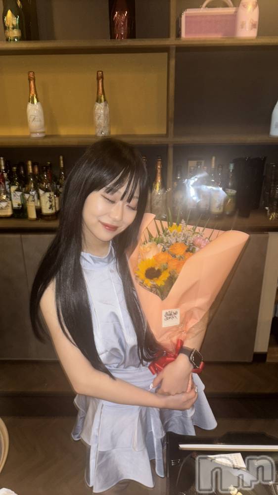 ���ܱ������ʥå��������륺�С�Lounge FLEUR(�饦�󥸥ե롼��) �����7��16���̥�֥�����7��16�� 22��24ʬ�Υ֥�����