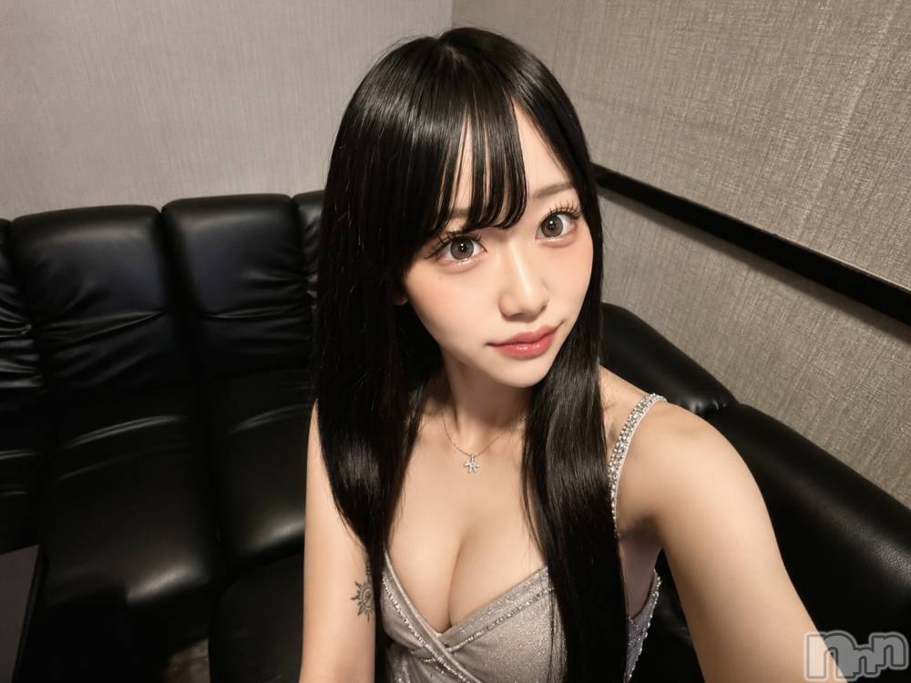���ܱ������ʥå��������륺�С�Lounge FLEUR(�饦�󥸥ե롼��) �����7��30���̥�֥�����7��30�� 17��04ʬ�Υ֥�����