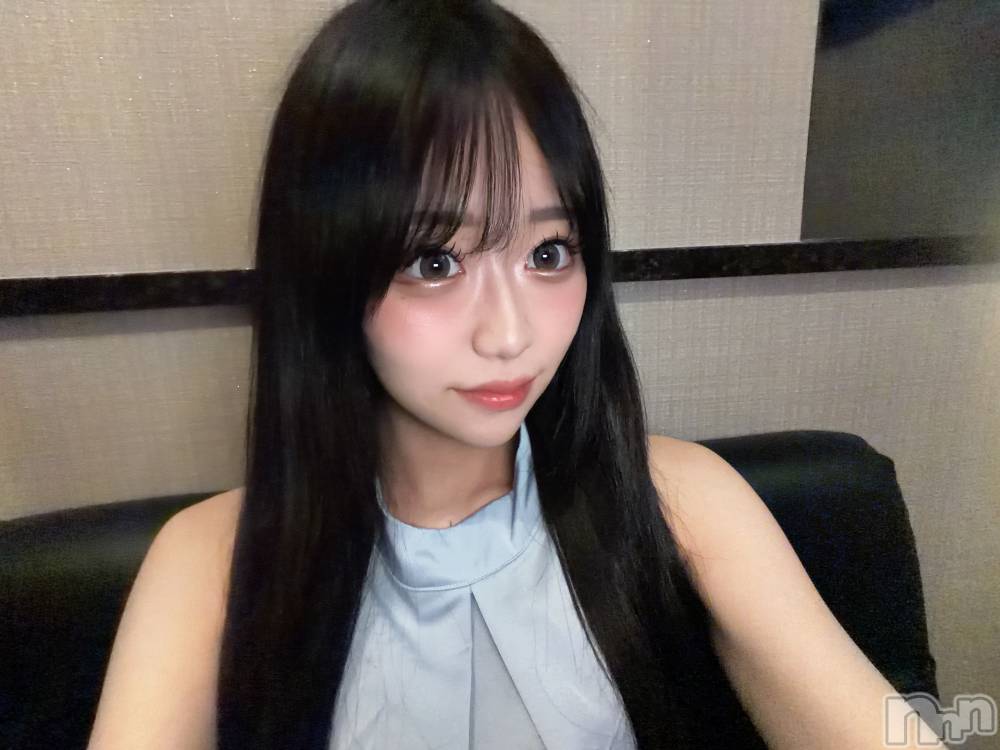 ���ܱ������ʥå��������륺�С�Lounge FLEUR(�饦�󥸥ե롼��) �����9��16���̥�֥�����9��16�� 16��52ʬ�Υ֥�����