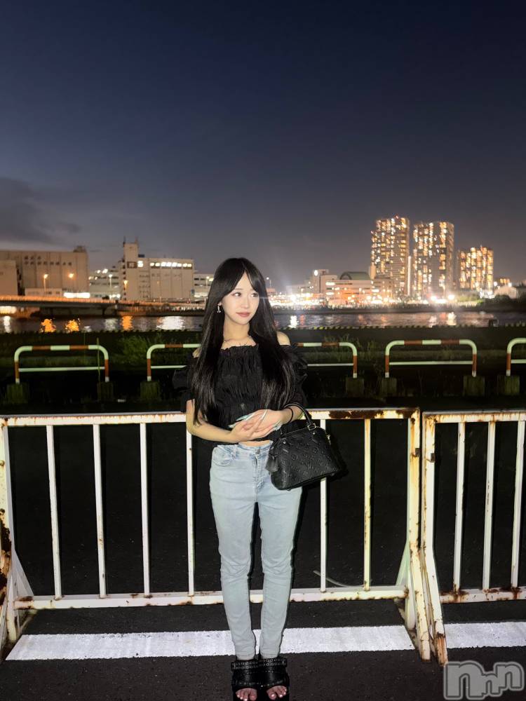 ���ܱ������ʥå��������륺�С�Lounge FLEUR(�饦�󥸥ե롼��) �����9��24���̥�֥�����9��24�� 17��46ʬ�Υ֥�����