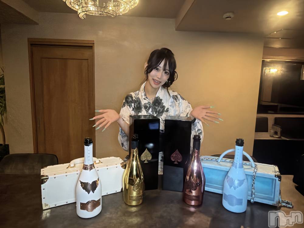 ���ܱ������ʥå��������륺�С�Lounge FLEUR(�饦�󥸥ե롼��) �����10��1���̥�֥�����10��1�� 16��52ʬ�Υ֥�����