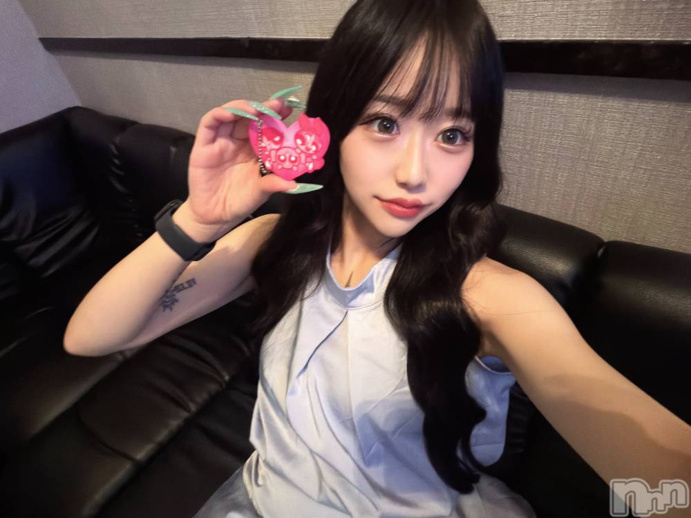 ���ܱ������ʥå��������륺�С�Lounge FLEUR(�饦�󥸥ե롼��) �����10��7���̥�֥�����10��7�� 14��43ʬ�Υ֥�����