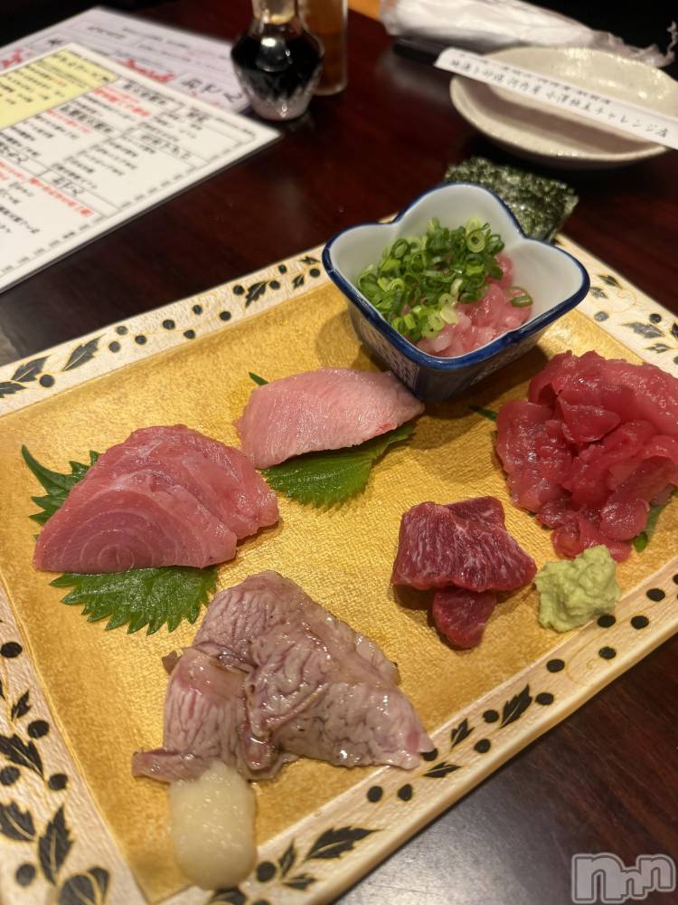 ���ܱ������ʥå��������륺�С�Lounge FLEUR(�饦�󥸥ե롼��) �����10��8���̥�֥�����10��8�� 14��44ʬ�Υ֥�����
