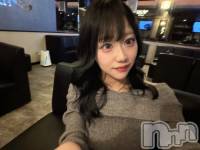 ���ܱ������ʥå��������륺�С�Lounge FLEUR(�饦�󥸥ե롼��) ����(20)��3��5���̥�֥����ֽжС���.:��������