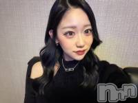 ���ܱ������ʥå��������륺�С�Lounge FLEUR(�饦�󥸥ե롼��) ����(20)��3��6���̥�֥�����3��6�� 21��36ʬ�Υ֥�����