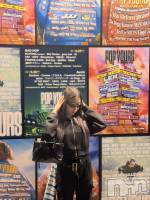 ���ܱ������ʥå��������륺�С�Lounge FLEUR(�饦�󥸥ե롼��) ����(20)��4��7���̥�֥�����popyours💙✨��