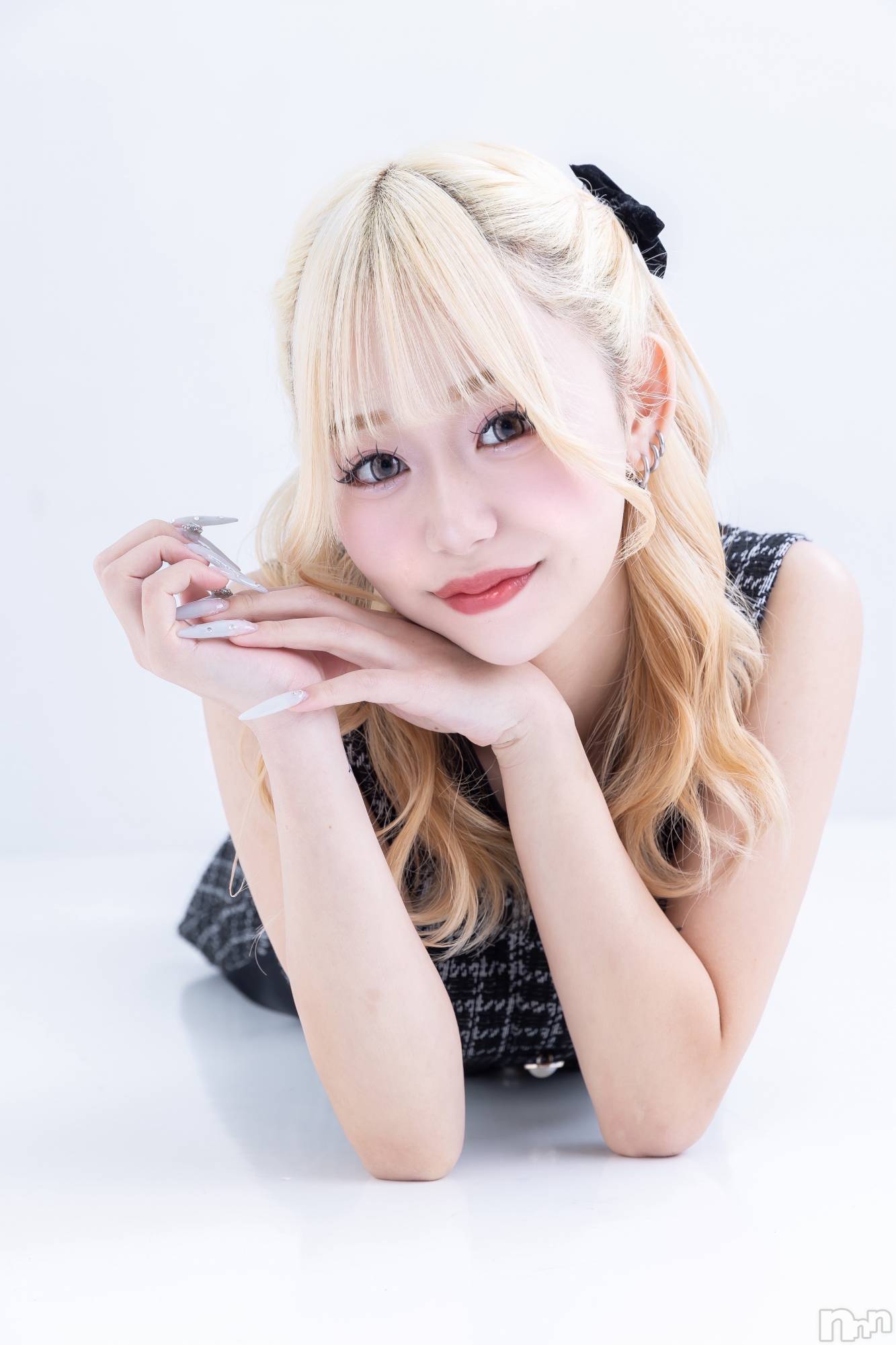 ���ܱ������ʥå��������륺�С�Lounge FLEUR(�饦�󥸥ե롼��) ��2026ǯ2��4���̥�֥����֤���ˤ���✨��