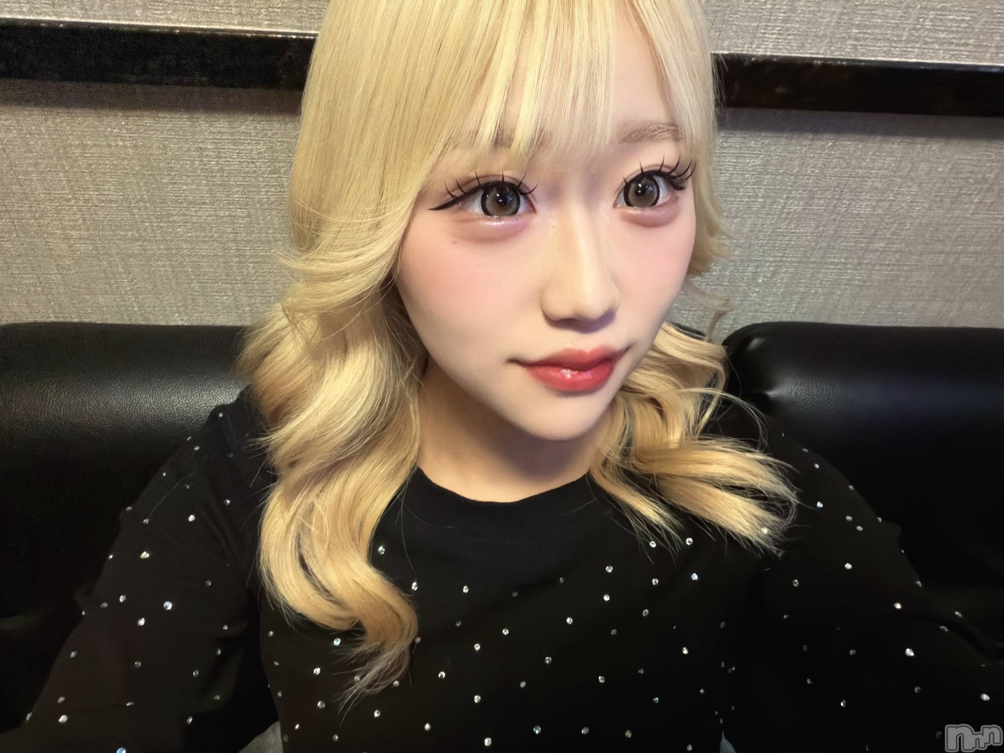 ���ܱ������ʥå��������륺�С�Lounge FLEUR(�饦�󥸥ե롼��) ��2026ǯ2��7���̥�֥������ߤϷ����Ǥ�😢��