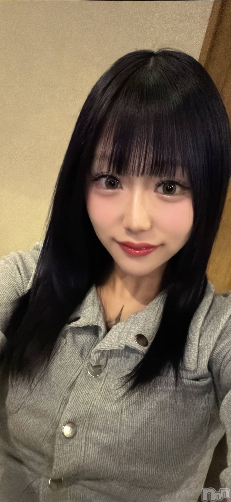 ���ܱ������ʥå��������륺�С�Lounge FLEUR(�饦�󥸥ե롼��) ��2026ǯ2��13���̥�֥�������λ��Ȥߡ�