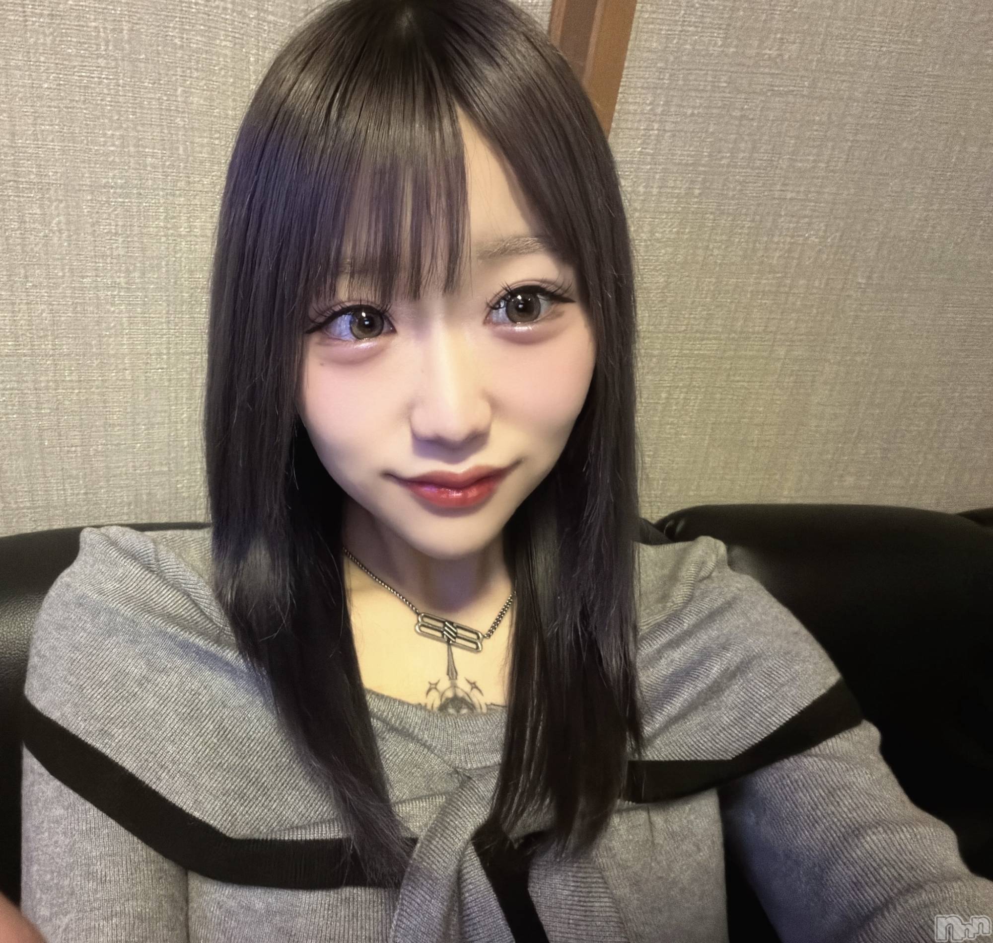 ���ܱ������ʥå��������륺�С�Lounge FLEUR(�饦�󥸥ե롼��) ��2026ǯ2��19���̥�֥�����Ǻ�߻���