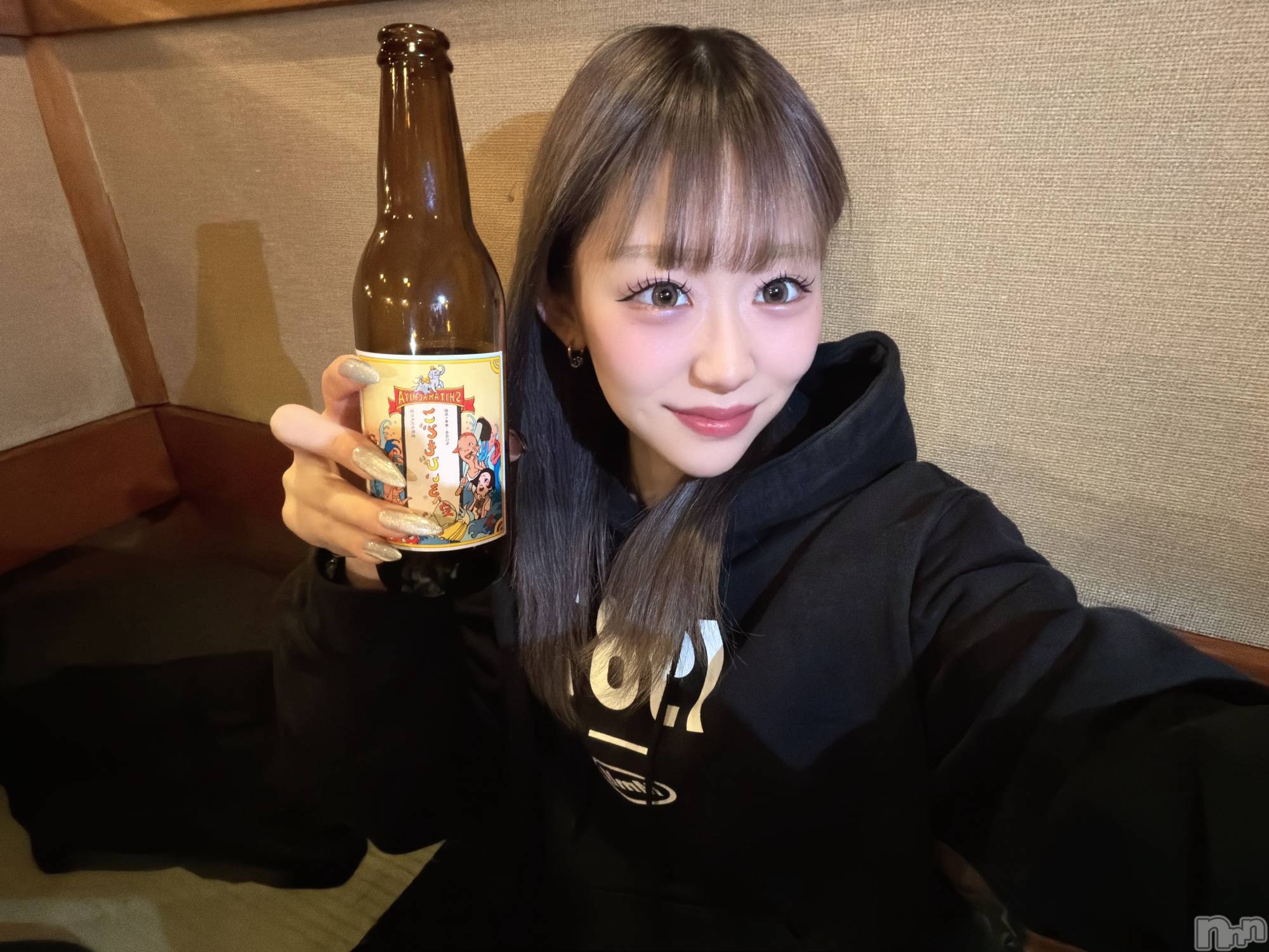 ���ܱ������ʥå��������륺�С�Lounge FLEUR(�饦�󥸥ե롼��) ��2026ǯ2��26���̥�֥����ֻҤɤ�ӡ����