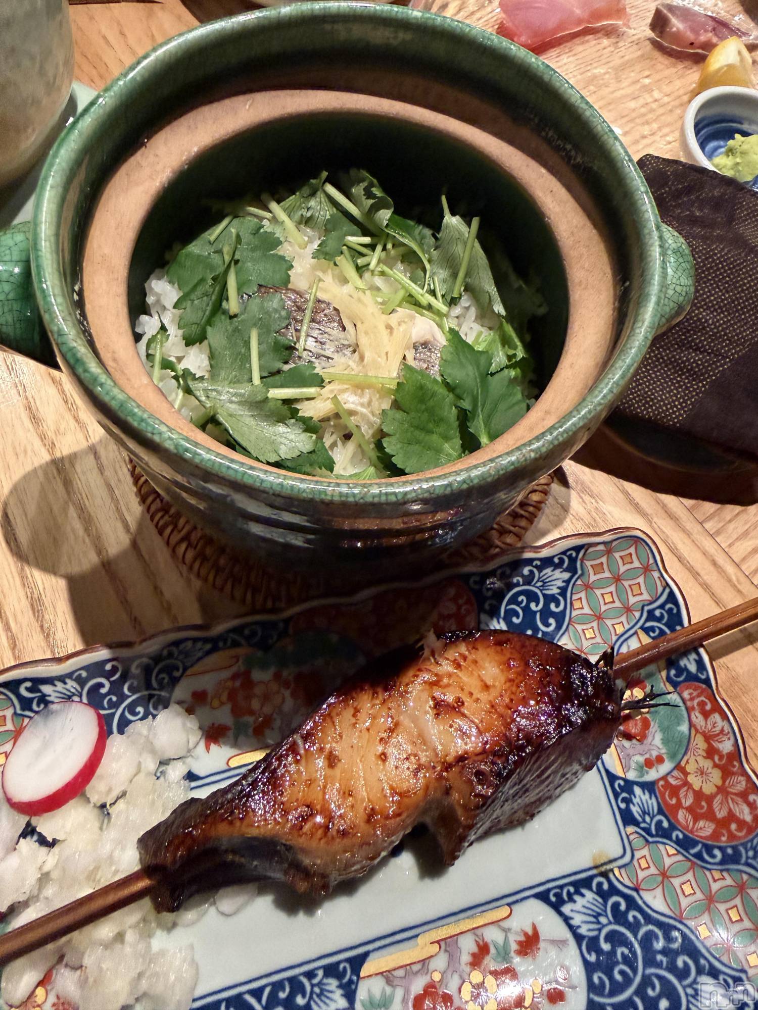 ���ܱ������ʥå��������륺�С�Lounge FLEUR(�饦�󥸥ե롼��) ��2026ǯ2��22���̥�֥����֤��䤹�ߤǤ�����