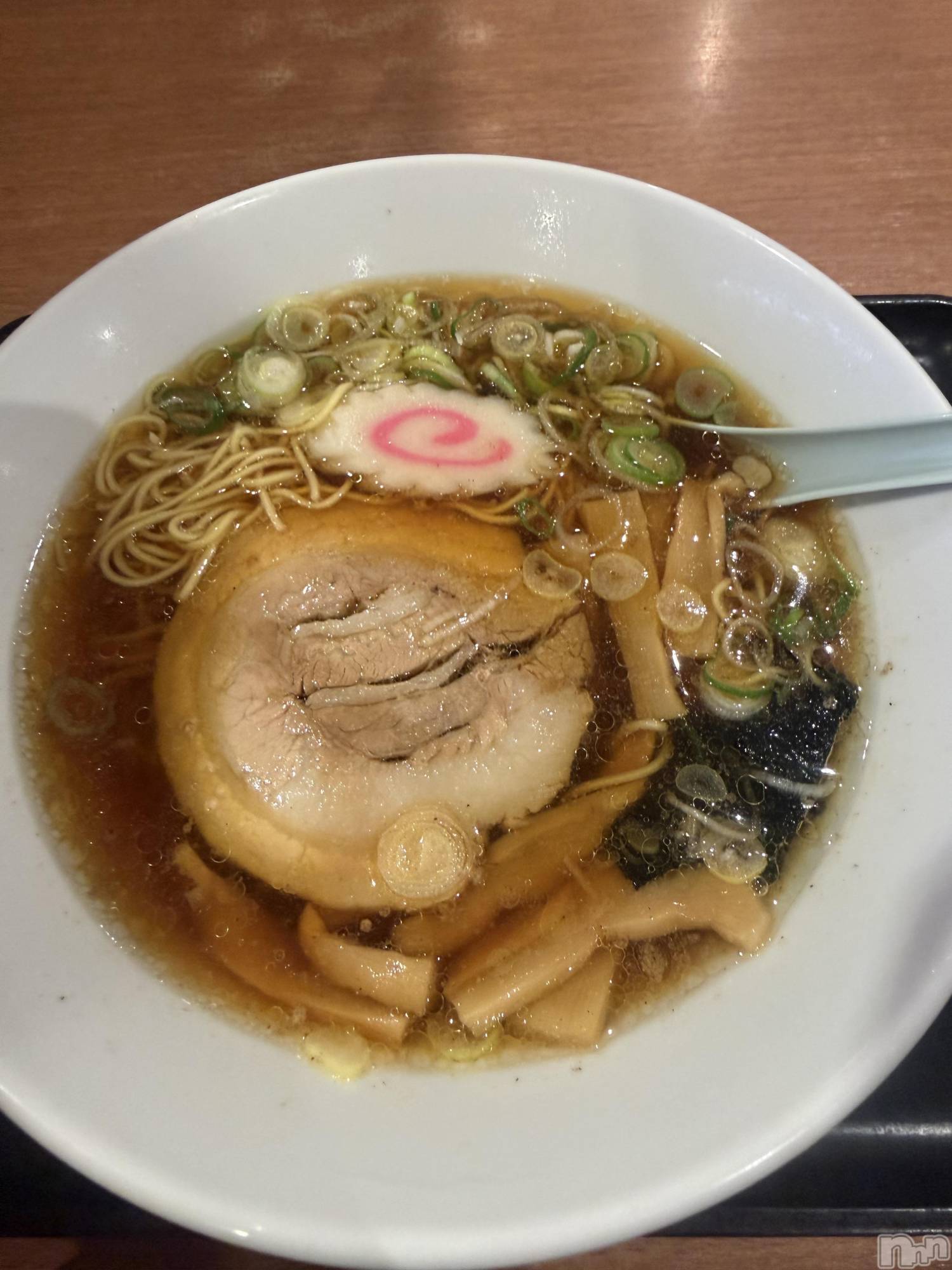 ���ܱ������ʥå��������륺�С�Lounge FLEUR(�饦�󥸥ե롼��) ��2026ǯ2��28���̥�֥����ּ翩��