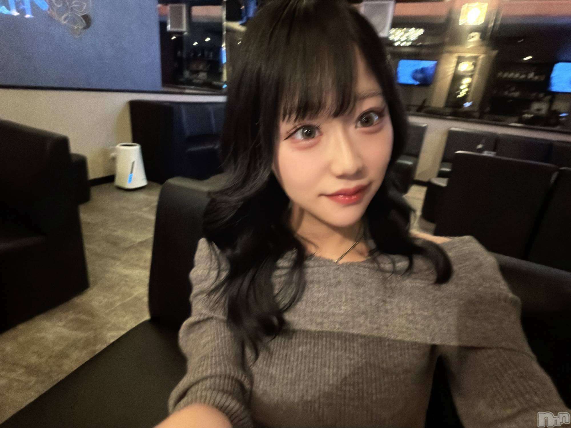 ���ܱ������ʥå��������륺�С�Lounge FLEUR(�饦�󥸥ե롼��) ��2026ǯ3��5���̥�֥����ֽжС���.:��������