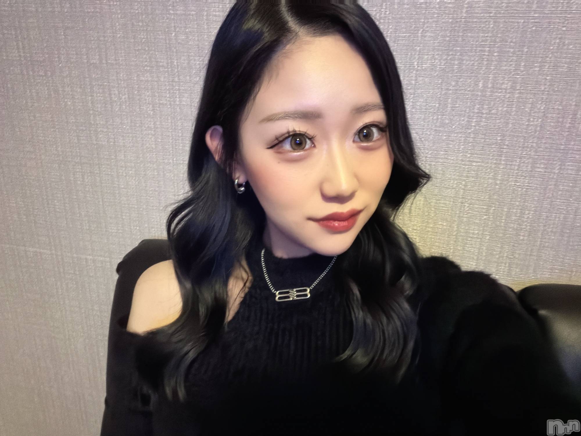 ���ܱ������ʥå��������륺�С�Lounge FLEUR(�饦�󥸥ե롼��) ��2026ǯ3��6���̥�֥�����3��6�� 21��36ʬ�Υ֥�����