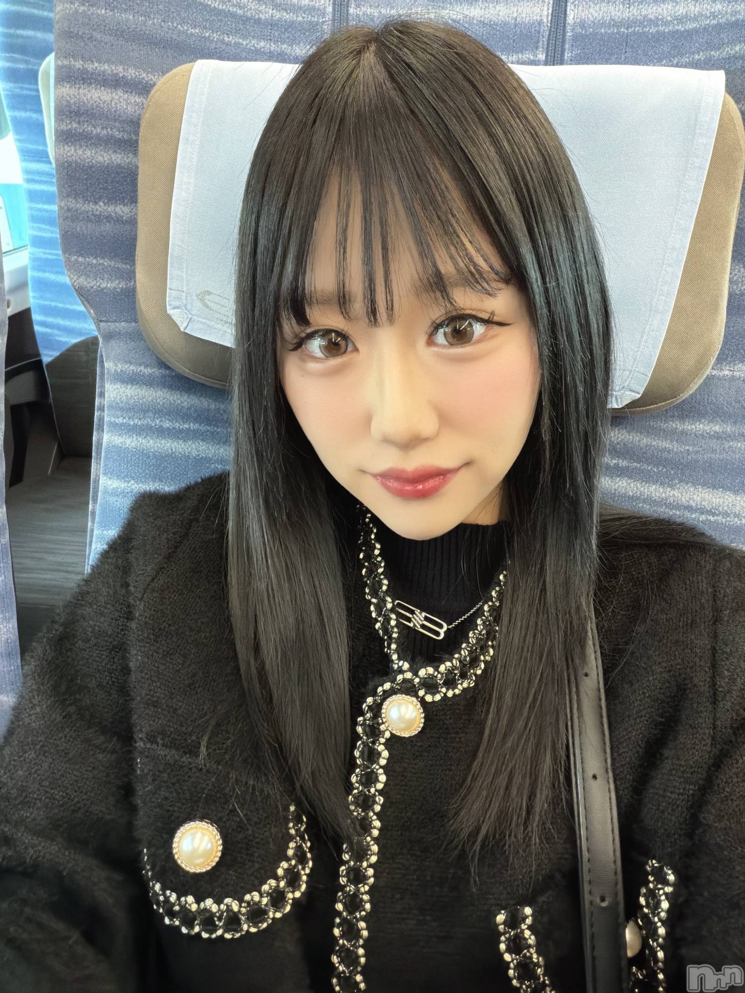 ���ܱ������ʥå��������륺�С�Lounge FLEUR(�饦�󥸥ե롼��) ��2026ǯ3��11���̥�֥����ֵ�����