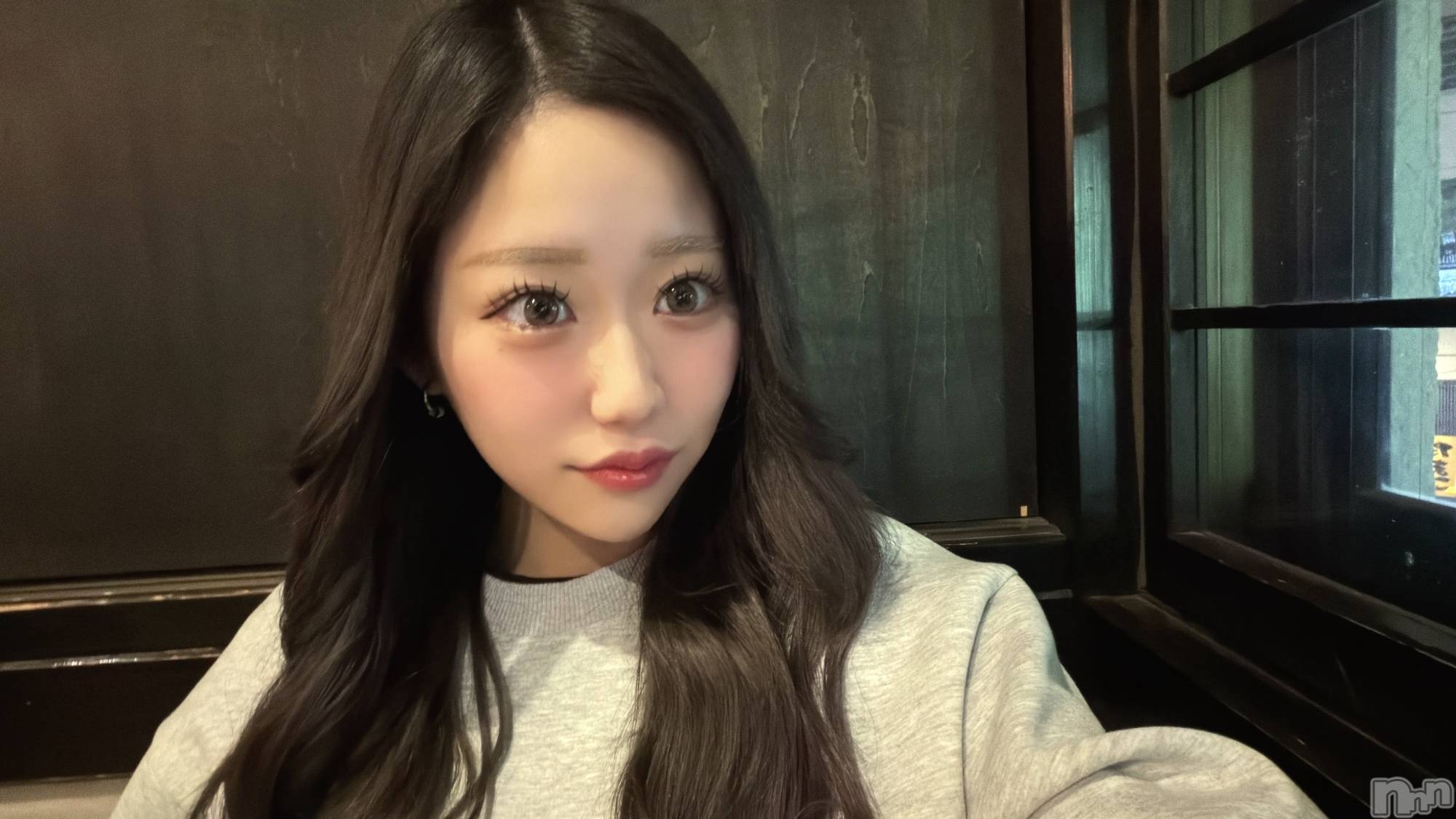 ���ܱ������ʥå��������륺�С�Lounge FLEUR(�饦�󥸥ե롼��) ��2026ǯ3��20���̥�֥�����3��20�� 16��49ʬ�Υ֥�����