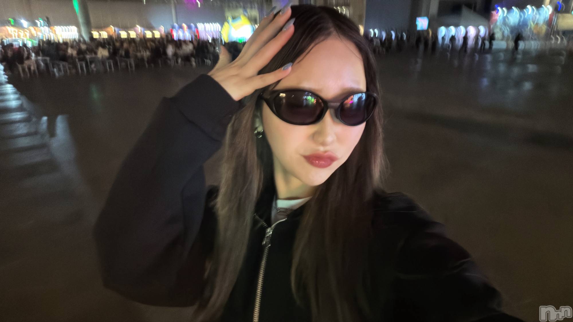 ���ܱ������ʥå��������륺�С�Lounge FLEUR(�饦�󥸥ե롼��) ��2026ǯ4��10���̥�֥����ֽжФ��ޤ�🥺��